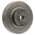 GRANIT Bubanj spojke 3/8" 7 zuba za Stihl 020 MS 200 T, 55281041